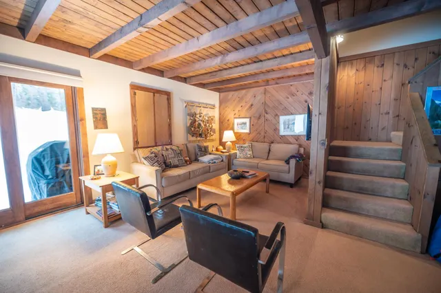 $449,000 | 4 A Suntec Loop, Unit 4A, West Dover, VT 05356