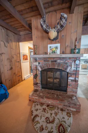 $449,000 | 4 A Suntec Loop, Unit 4A, West Dover, VT 05356