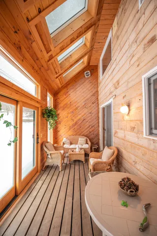 $449,000 | 4 A Suntec Loop, Unit 4A, West Dover, VT 05356