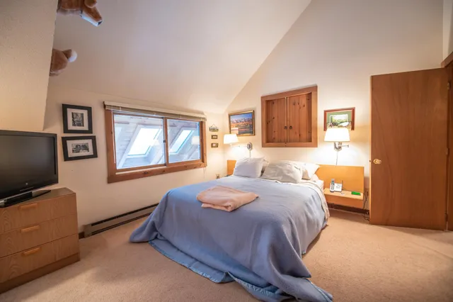 $449,000 | 4 A Suntec Loop, Unit 4A, West Dover, VT 05356