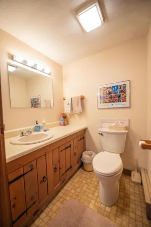 $449,000 | 4 A Suntec Loop, Unit 4A, West Dover, VT 05356