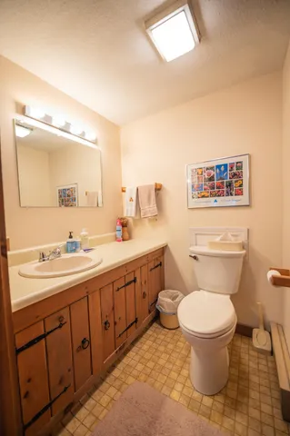 $449,000 | 4 A Suntec Loop, Unit 4A, West Dover, VT 05356