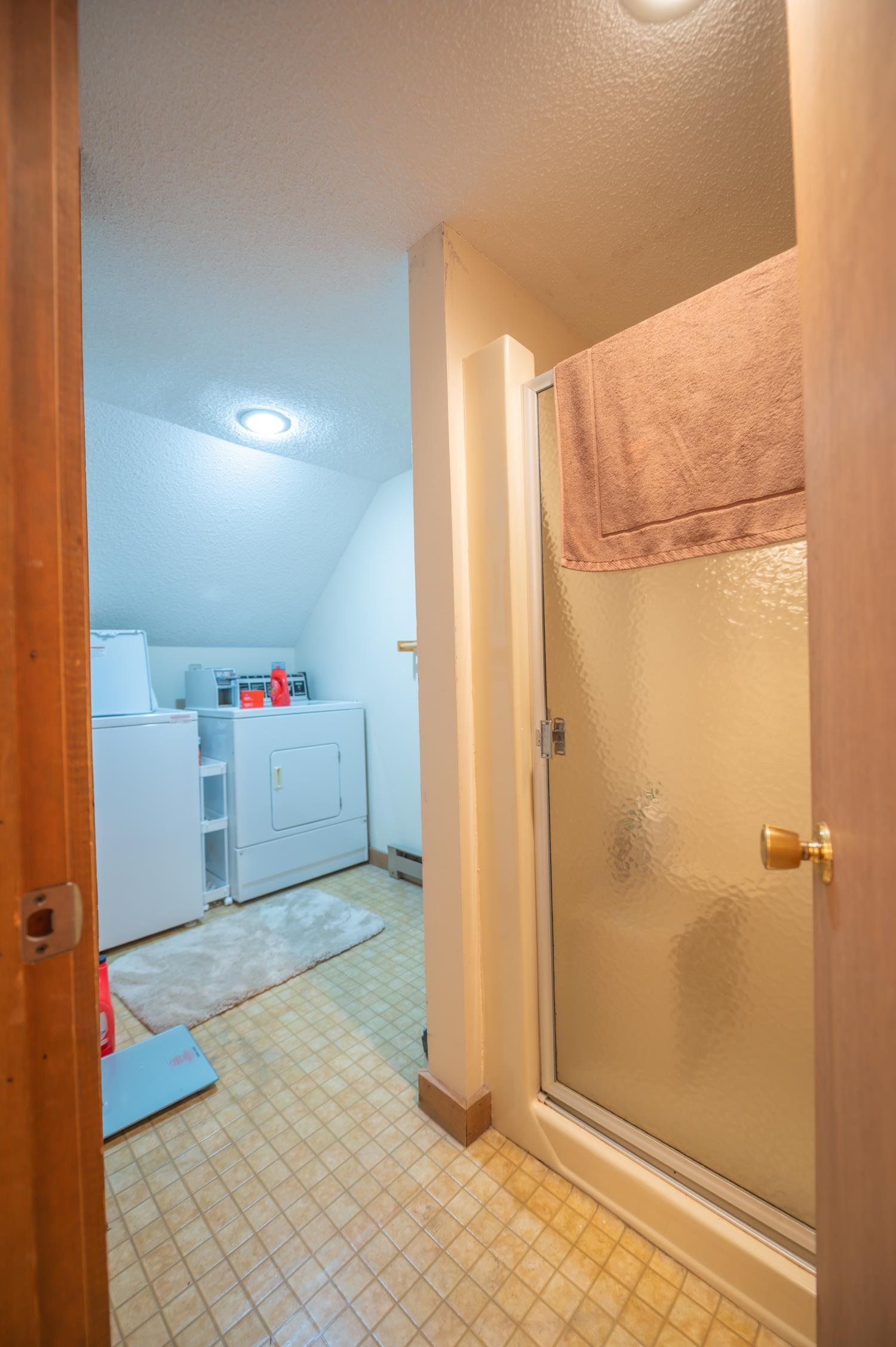 4 A Suntec Loop, Unit 4A West Dover, VT 05356 - Photo 9 of 16