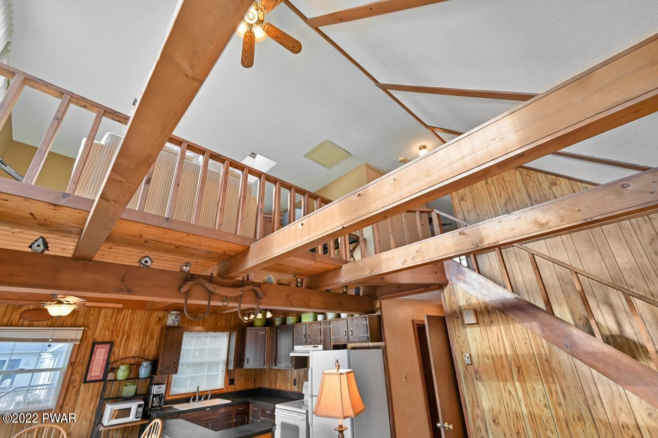 850 Deerfield Road Lake Ariel, PA 18436 - Photo 26 of 91
