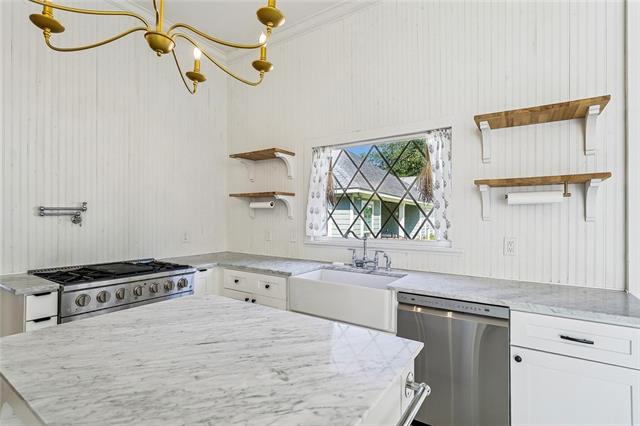 616 West 22nd Avenue Covington, LA 70433 - Photo 7 of 22