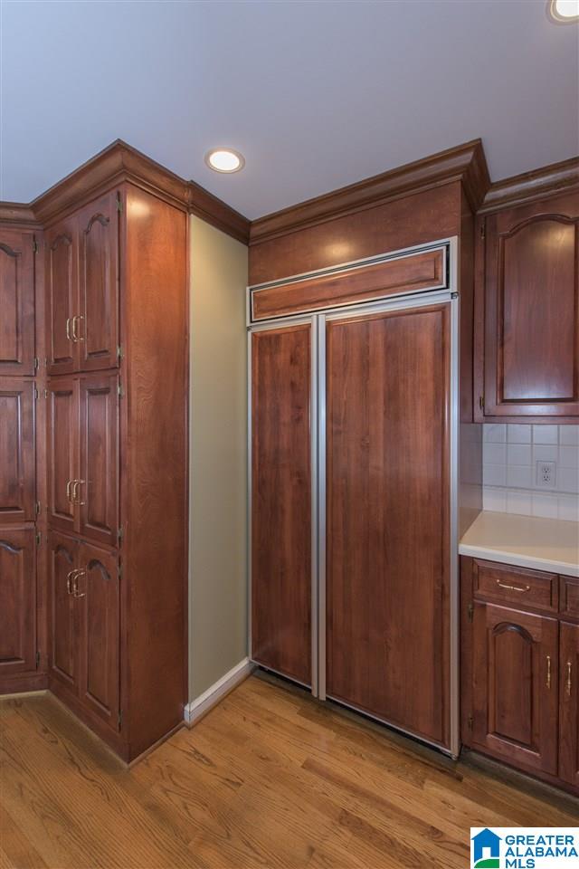 4604 Pine Mountain Road Birmingham, AL 35213 - Photo 15 of 50
