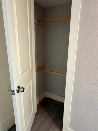 $850 | 4601 1/2 Hain Street, Houston, TX 77009