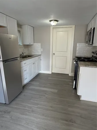 $850 | 4601 1/2 Hain Street, Houston, TX 77009