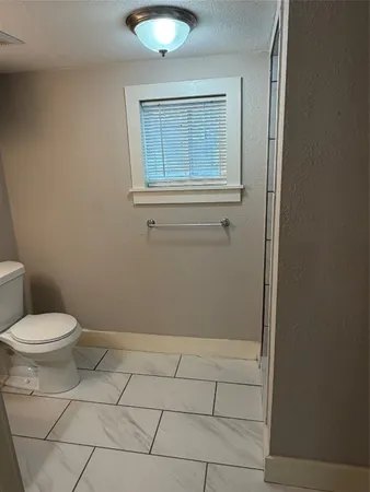 $850 | 4601 1/2 Hain Street, Houston, TX 77009