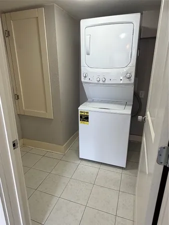 $850 | 4601 1/2 Hain Street, Houston, TX 77009