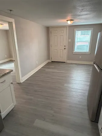 $850 | 4601 1/2 Hain Street, Houston, TX 77009