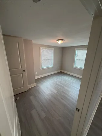 $850 | 4601 1/2 Hain Street, Houston, TX 77009