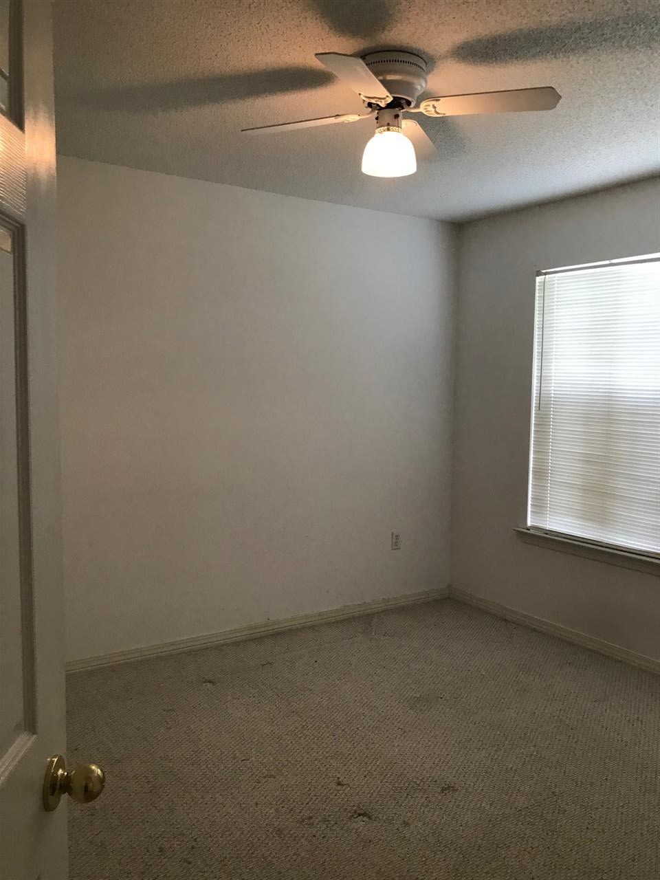 24714 Gulf Bay Road Orange Beach, AL 36561 - Photo 12 of 17 Bedroom 2