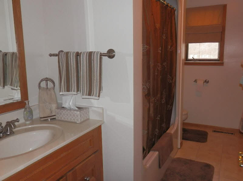 2573 West Erickson Road Rhodes, MI 48652 - Photo 6 of 11