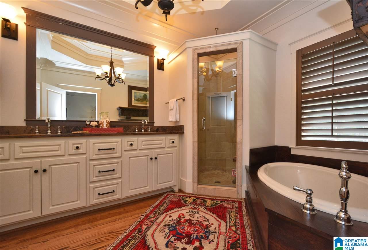 1081 Shades Crest Road Birmingham, AL 35226 - Photo 25 of 50