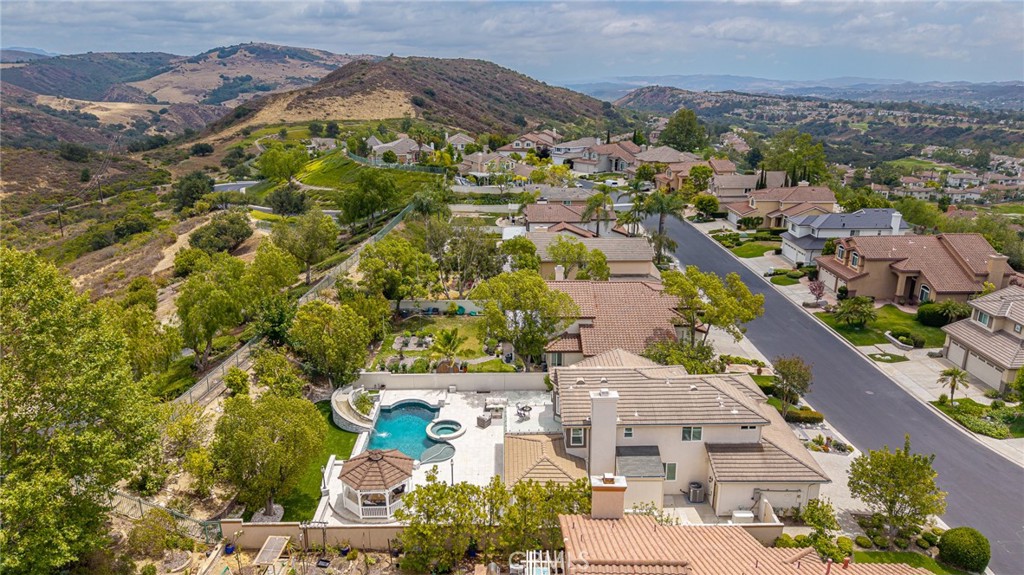 4 Field Point Rancho Santa Margarita, CA 92679 - Photo 36 of 44