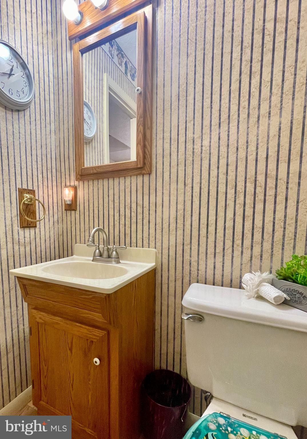 11010 Cash Valley Road Northwest Cumberland, MD 21502 - Photo 28 of 88