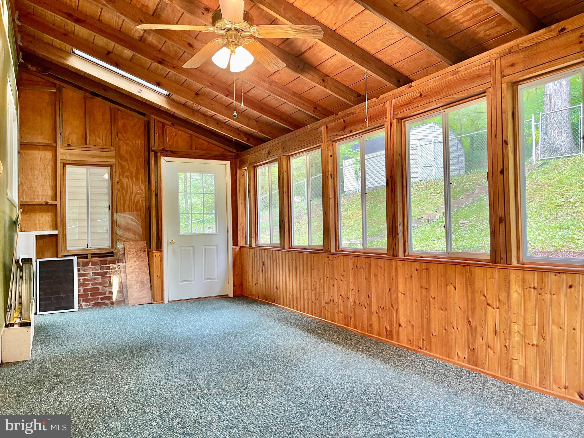 11010 Cash Valley Road Northwest Cumberland, MD 21502 - Photo 30 of 88