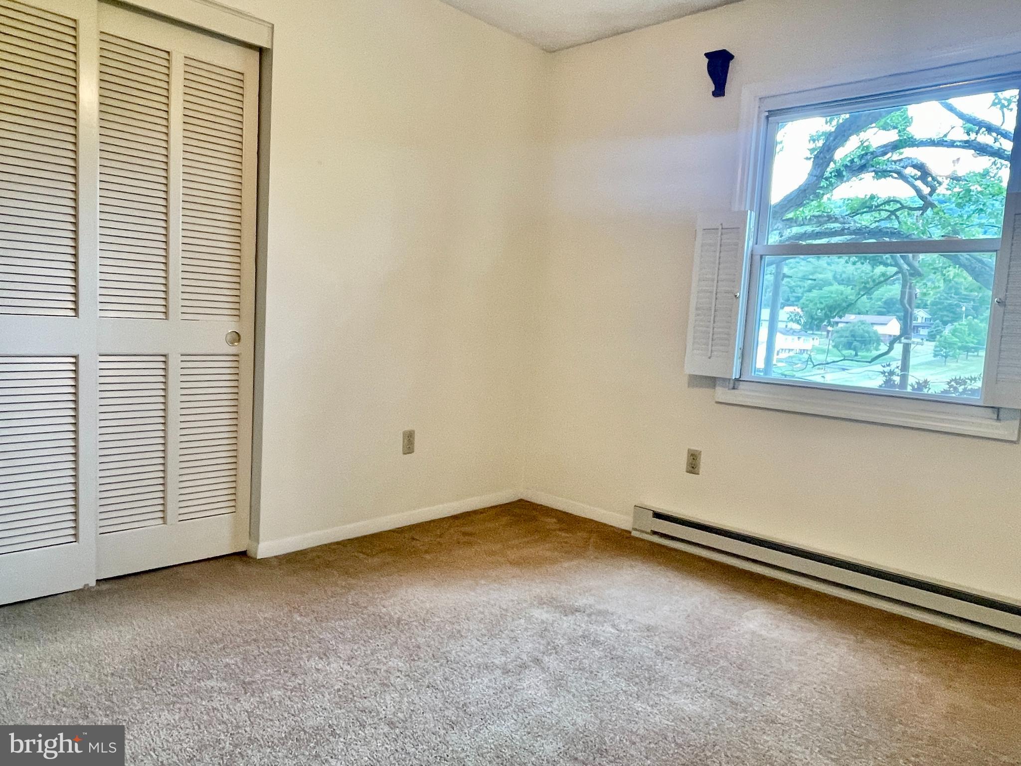 11010 Cash Valley Road Northwest Cumberland, MD 21502 - Photo 38 of 88 Bedroom 2