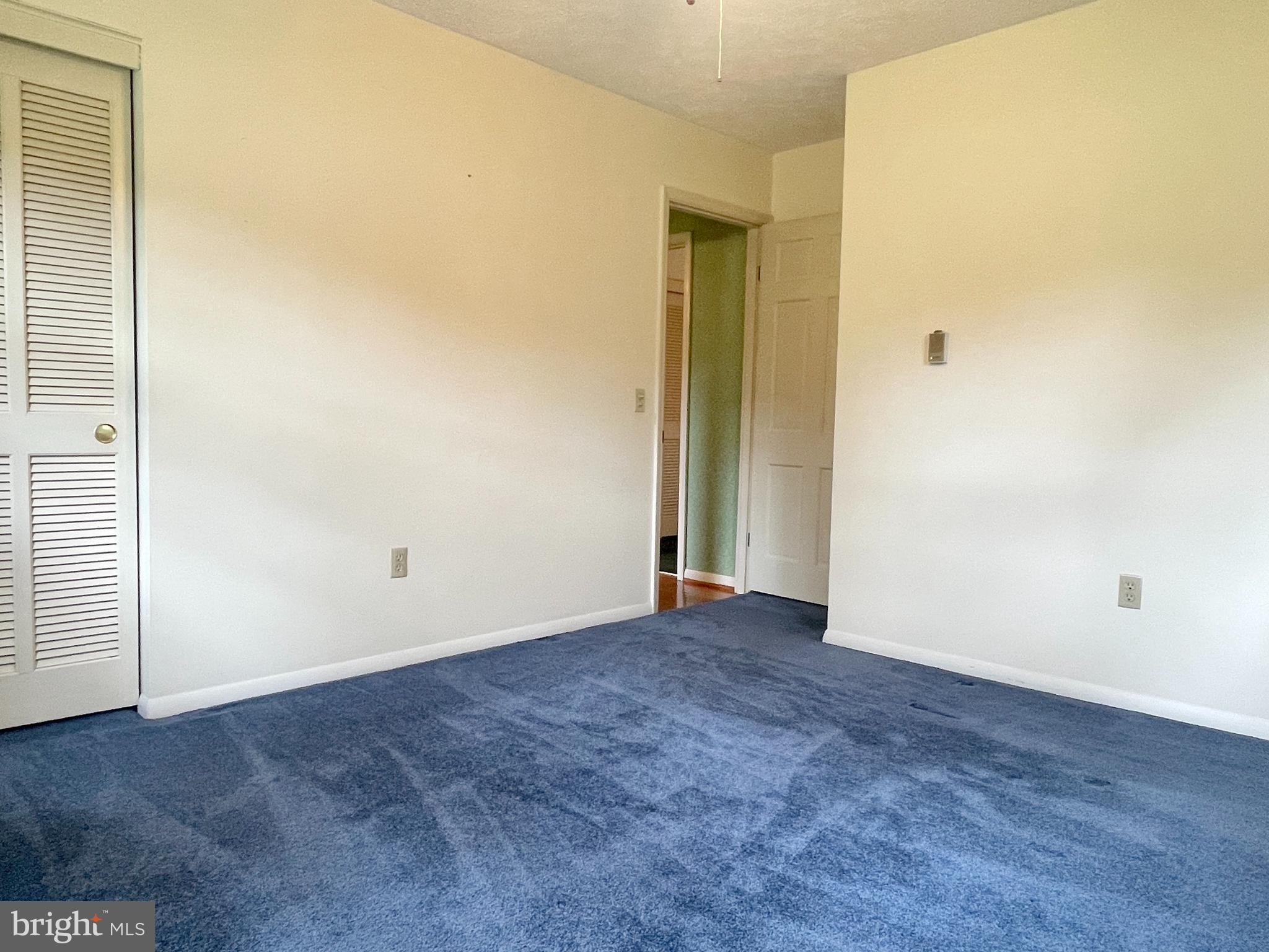 11010 Cash Valley Road Northwest Cumberland, MD 21502 - Photo 39 of 88 Bedroom 3