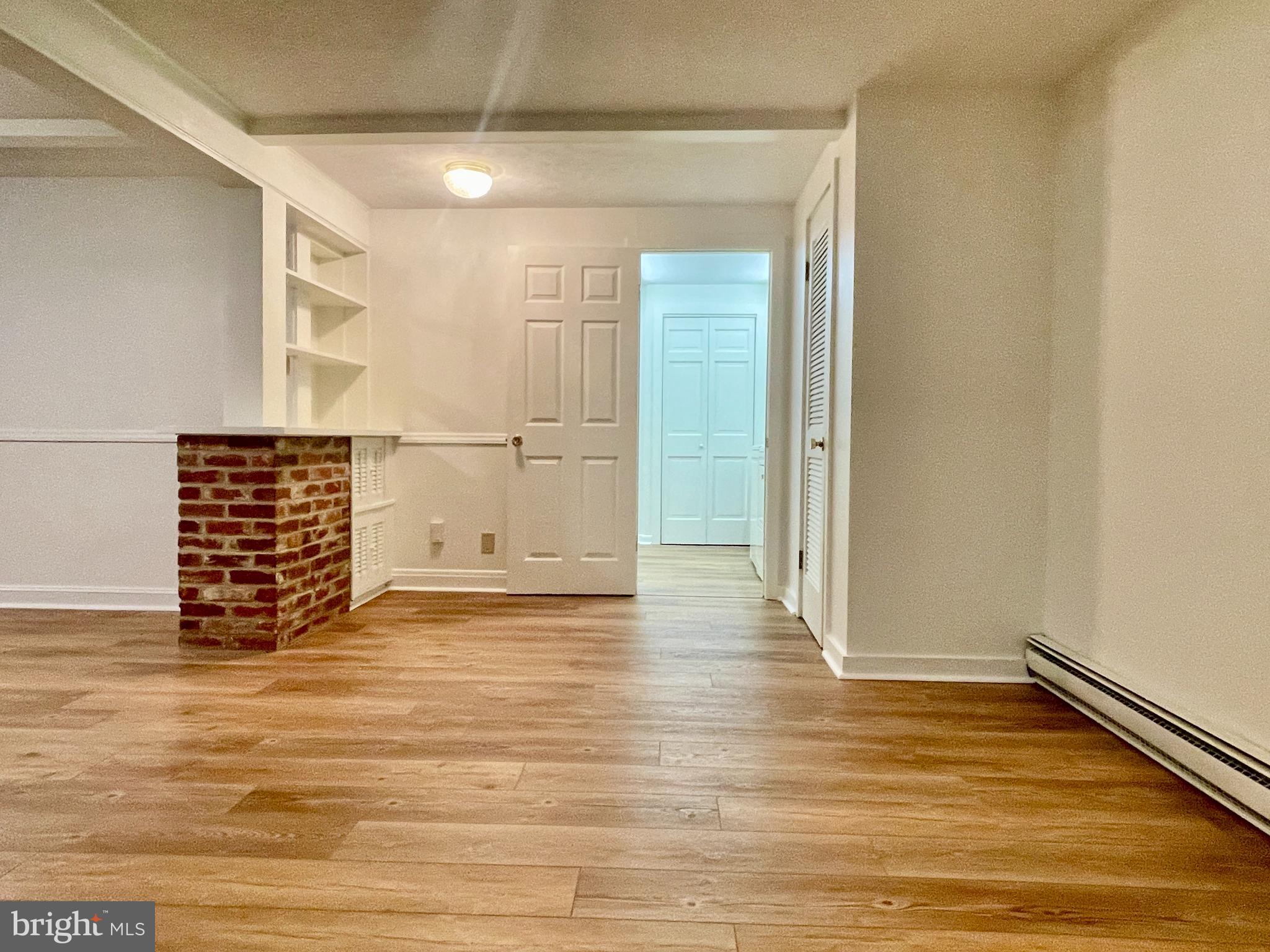 11010 Cash Valley Road Northwest Cumberland, MD 21502 - Photo 58 of 88 Access to Landry from 2 sides!