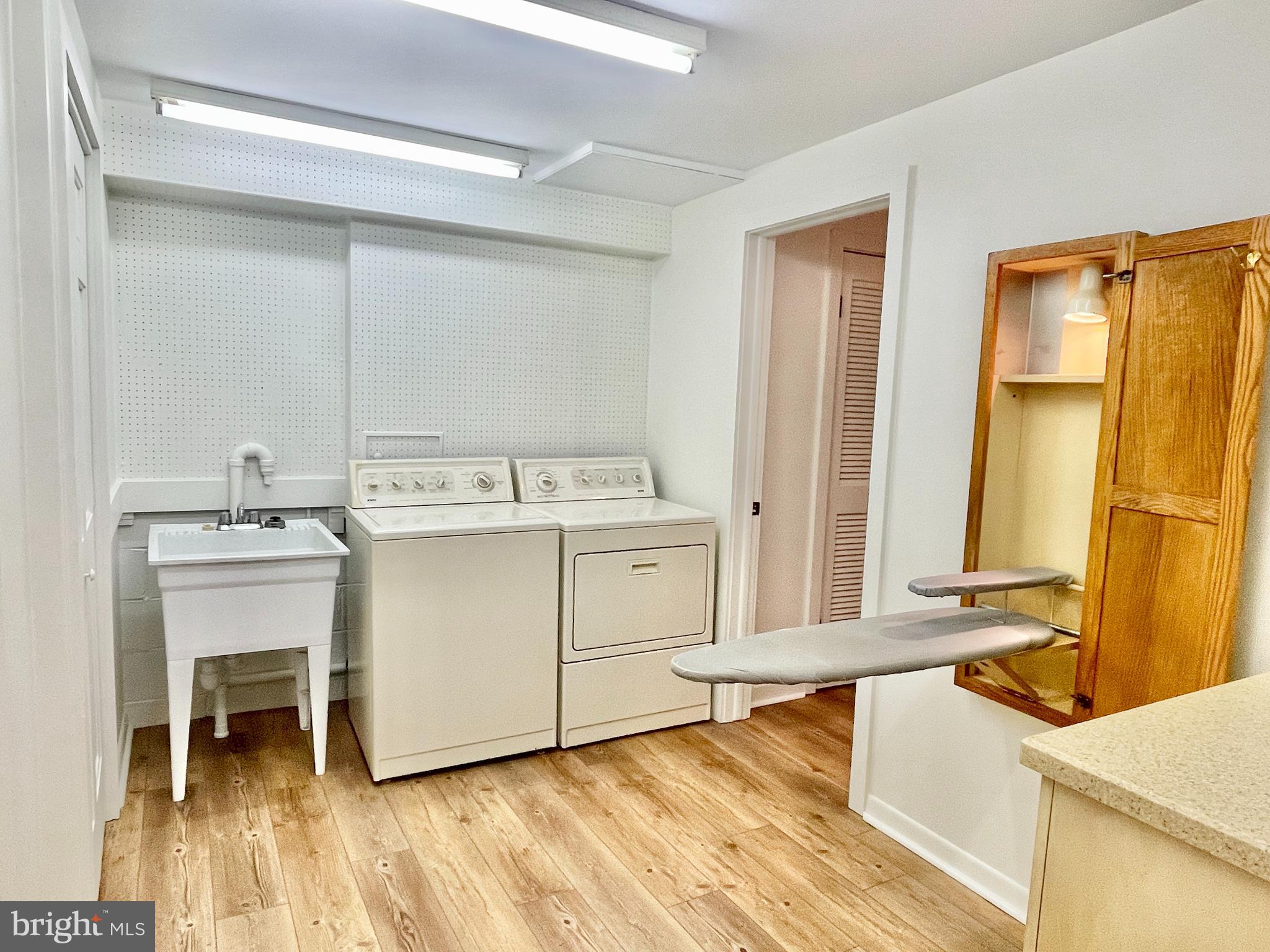 11010 Cash Valley Road Northwest Cumberland, MD 21502 - Photo 64 of 88