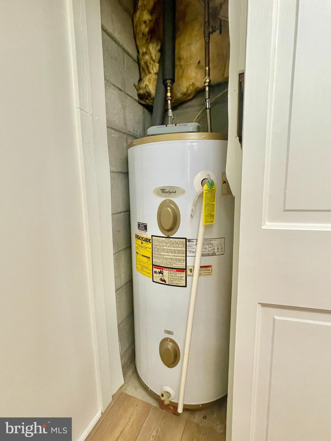 11010 Cash Valley Road Northwest Cumberland, MD 21502 - Photo 69 of 88