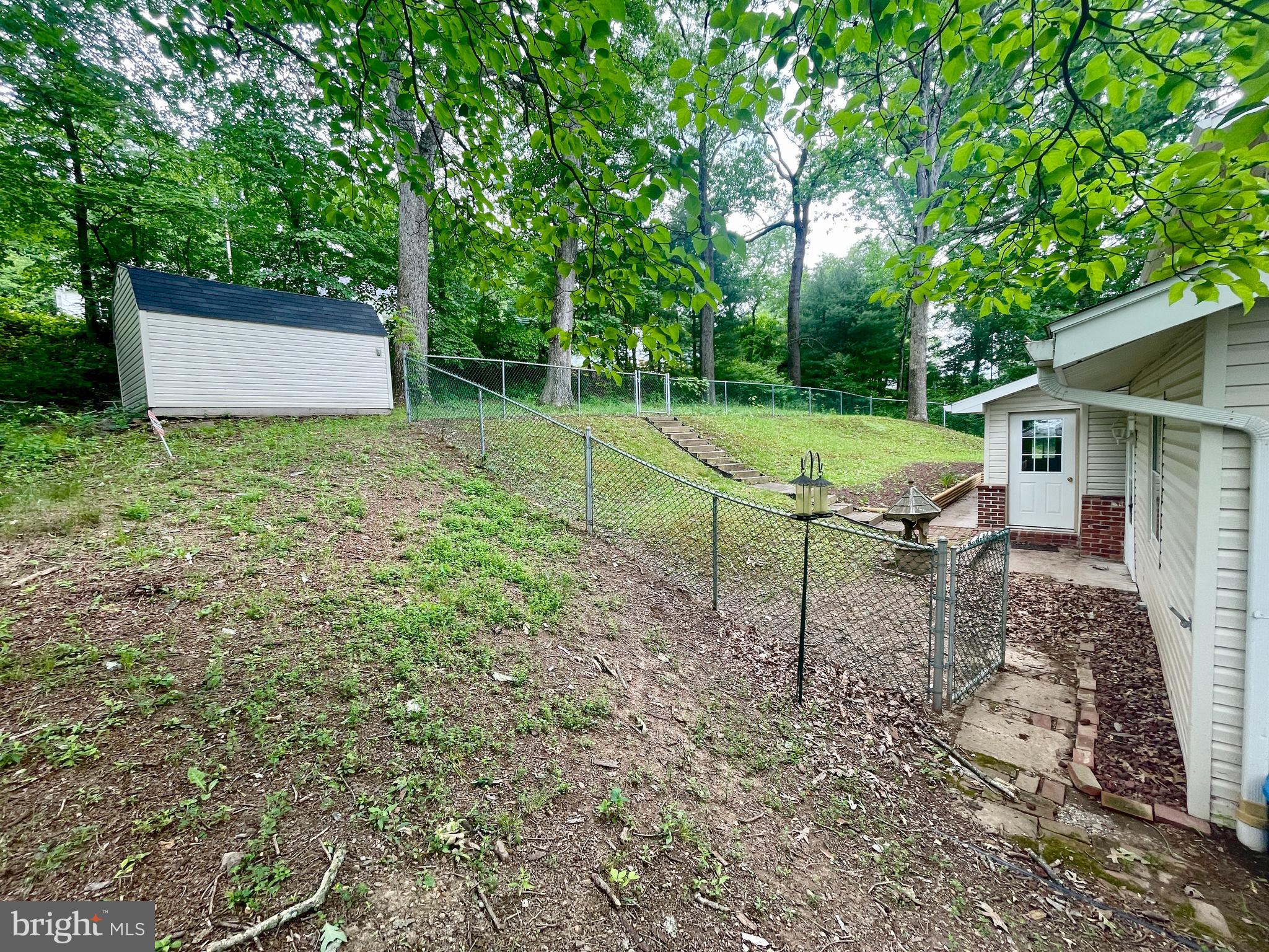 11010 Cash Valley Road Northwest Cumberland, MD 21502 - Photo 75 of 88