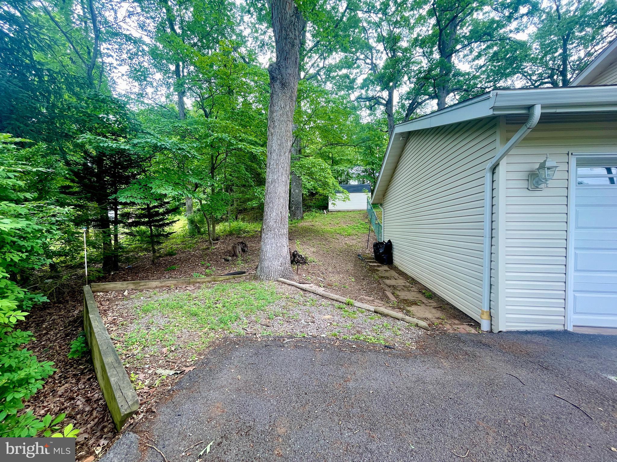 11010 Cash Valley Road Northwest Cumberland, MD 21502 - Photo 80 of 88