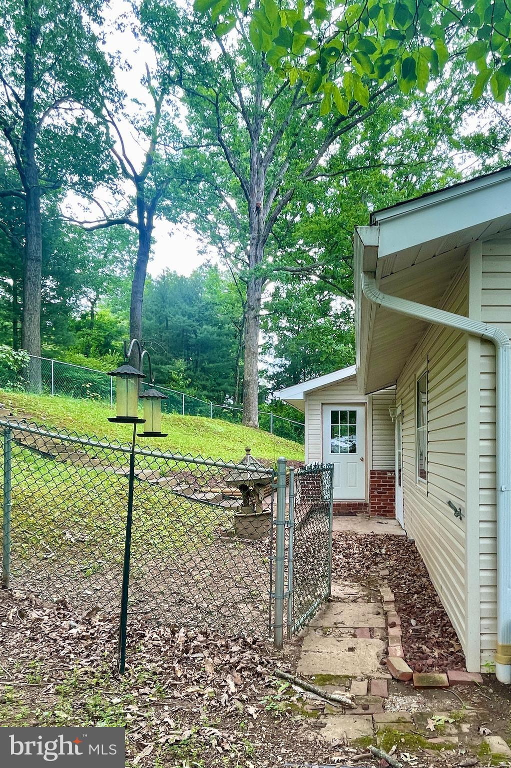 11010 Cash Valley Road Northwest Cumberland, MD 21502 - Photo 84 of 88