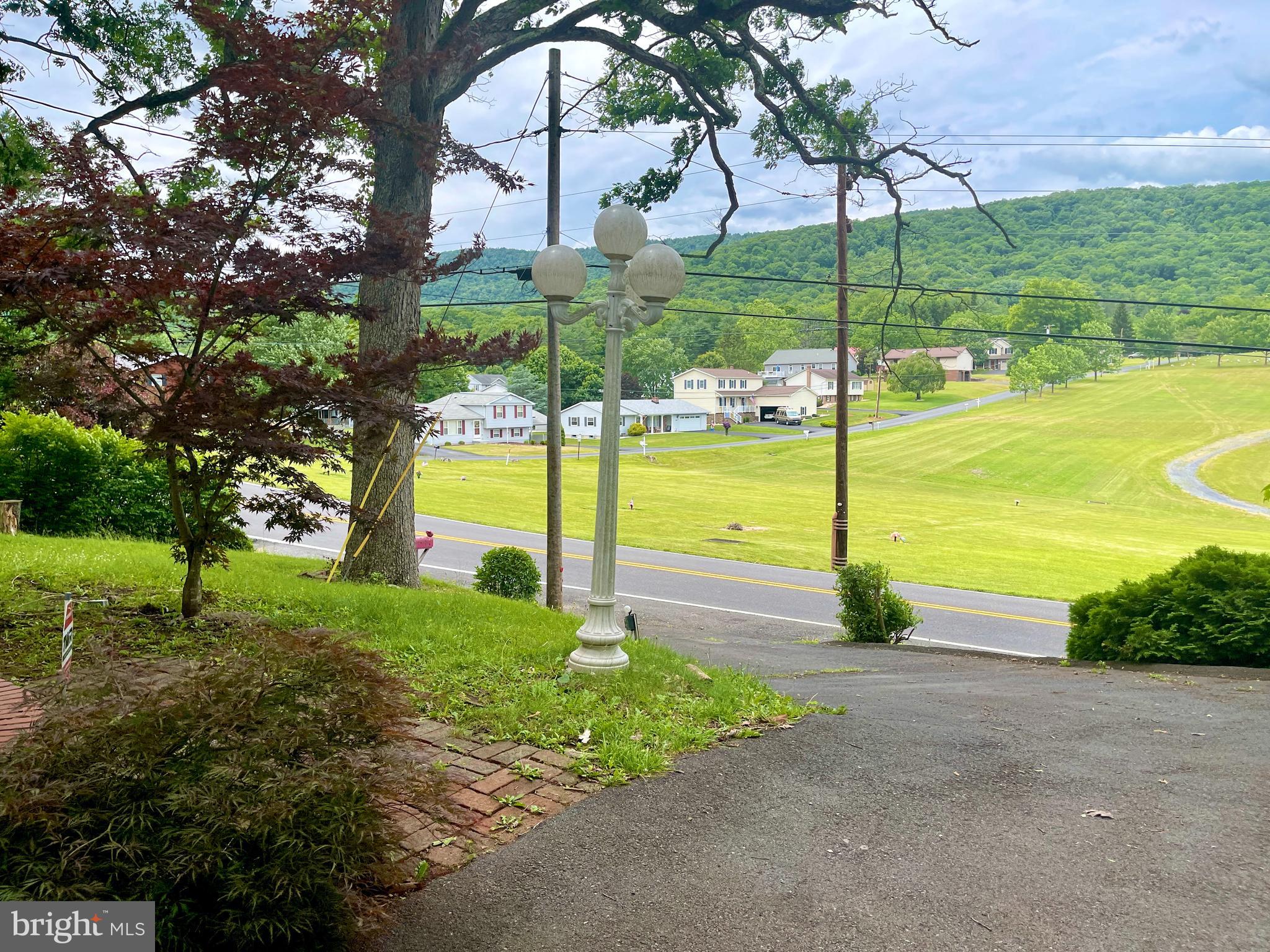 11010 Cash Valley Road Northwest Cumberland, MD 21502 - Photo 86 of 88