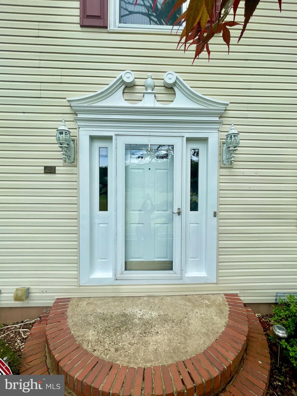 11010 Cash Valley Road Northwest Cumberland, MD 21502 - Photo 9 of 88 Welcome Home!