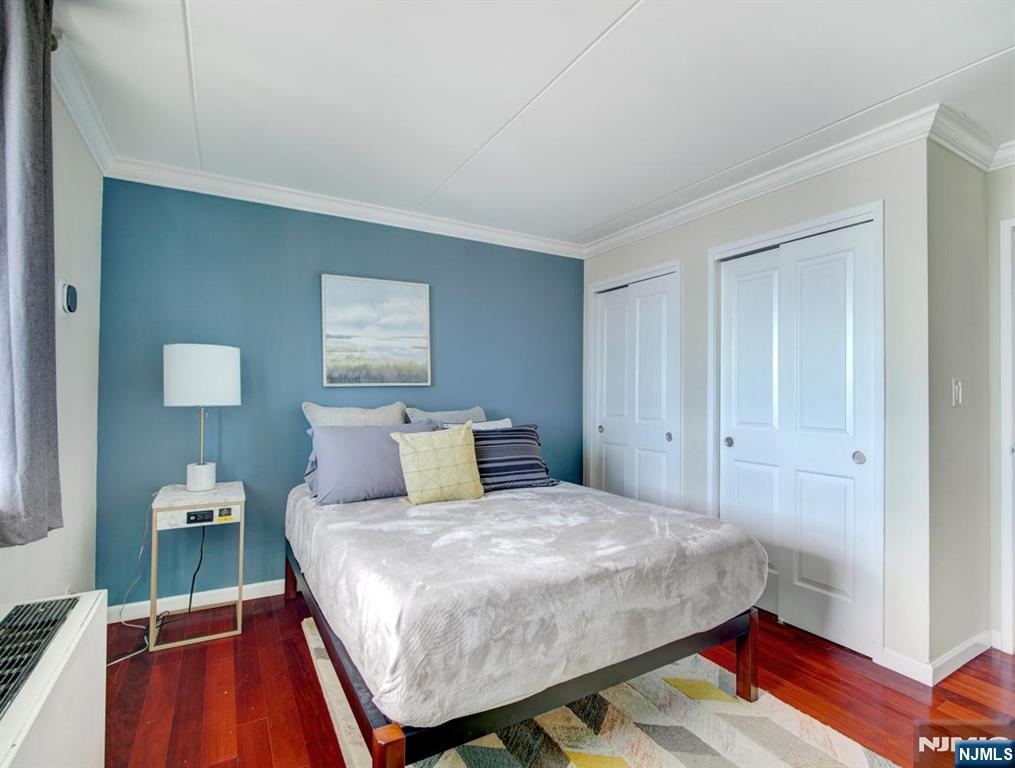 250 Gorge Road, Unit 21B Cliffside Park, NJ 07010 - Photo 12 of 28