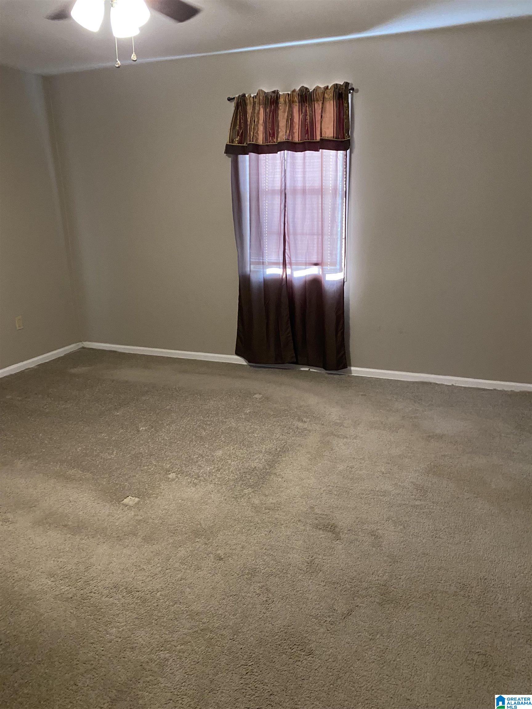 4404 Bear Creek Road Brent, AL 35034 - Photo 11 of 16