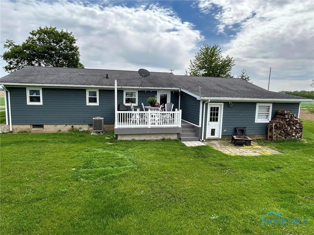 2040 Rd P Pandora, OH 45877 - Photo 14 of 16 Gallery Image 14