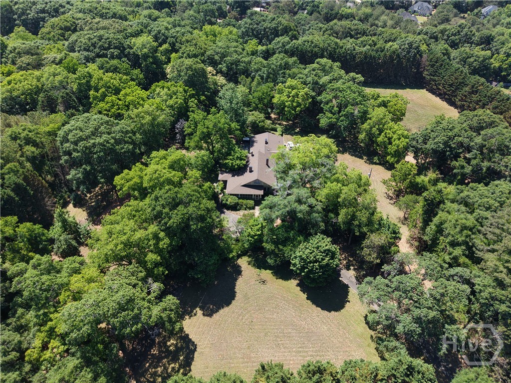 1800 Simonton Bridge Road Watkinsville, GA 30677 - Photo 68 of 68