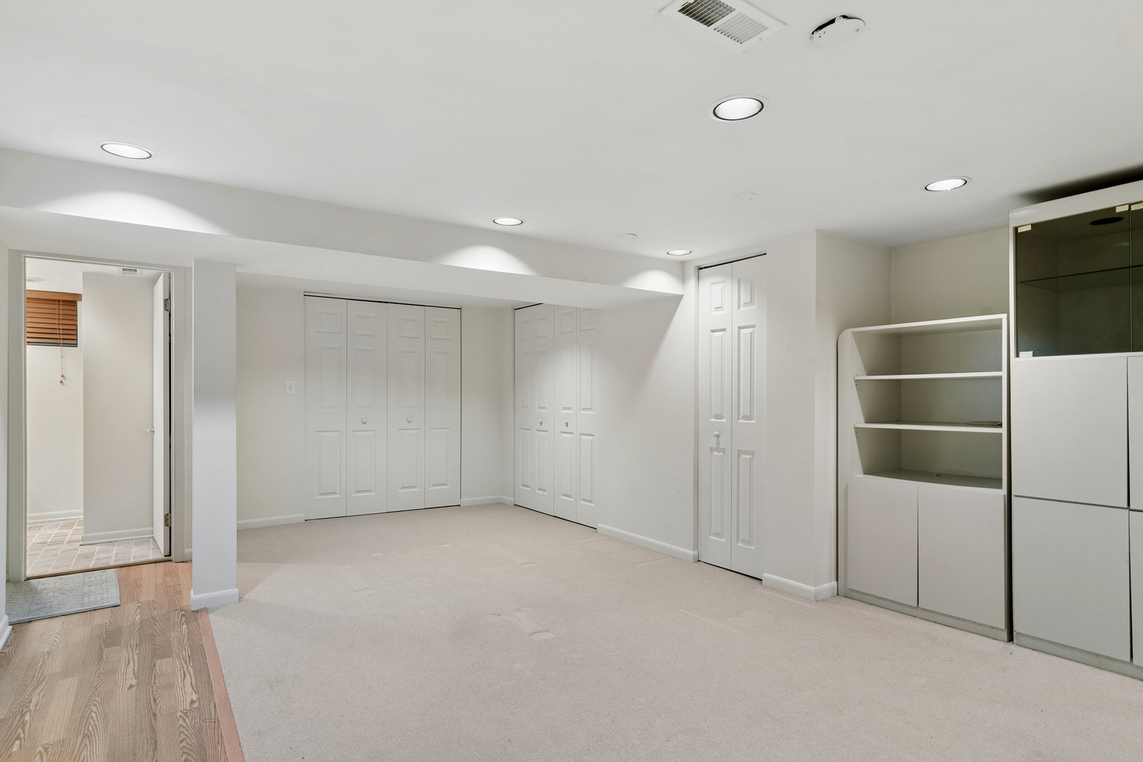 211 Blackhawk Road Highland Park, IL 60035 - Photo 20 of 28 Gallery Image 20