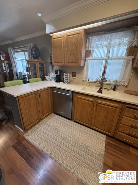 8301 Mission Gorge Road, Unit SPACE 51 Santee, CA 92071 - Photo 19 of 35