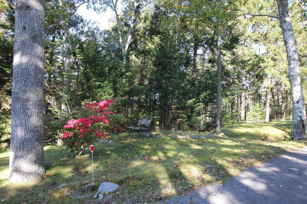 866 Coastal Road Brooksville, ME 04617 - Photo 17 of 22 Photo