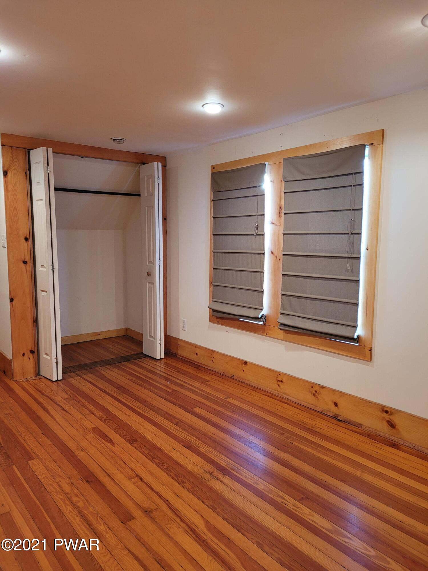 15 Merwin Street Waymart, PA 18472 - Photo 12 of 29 BR 2
