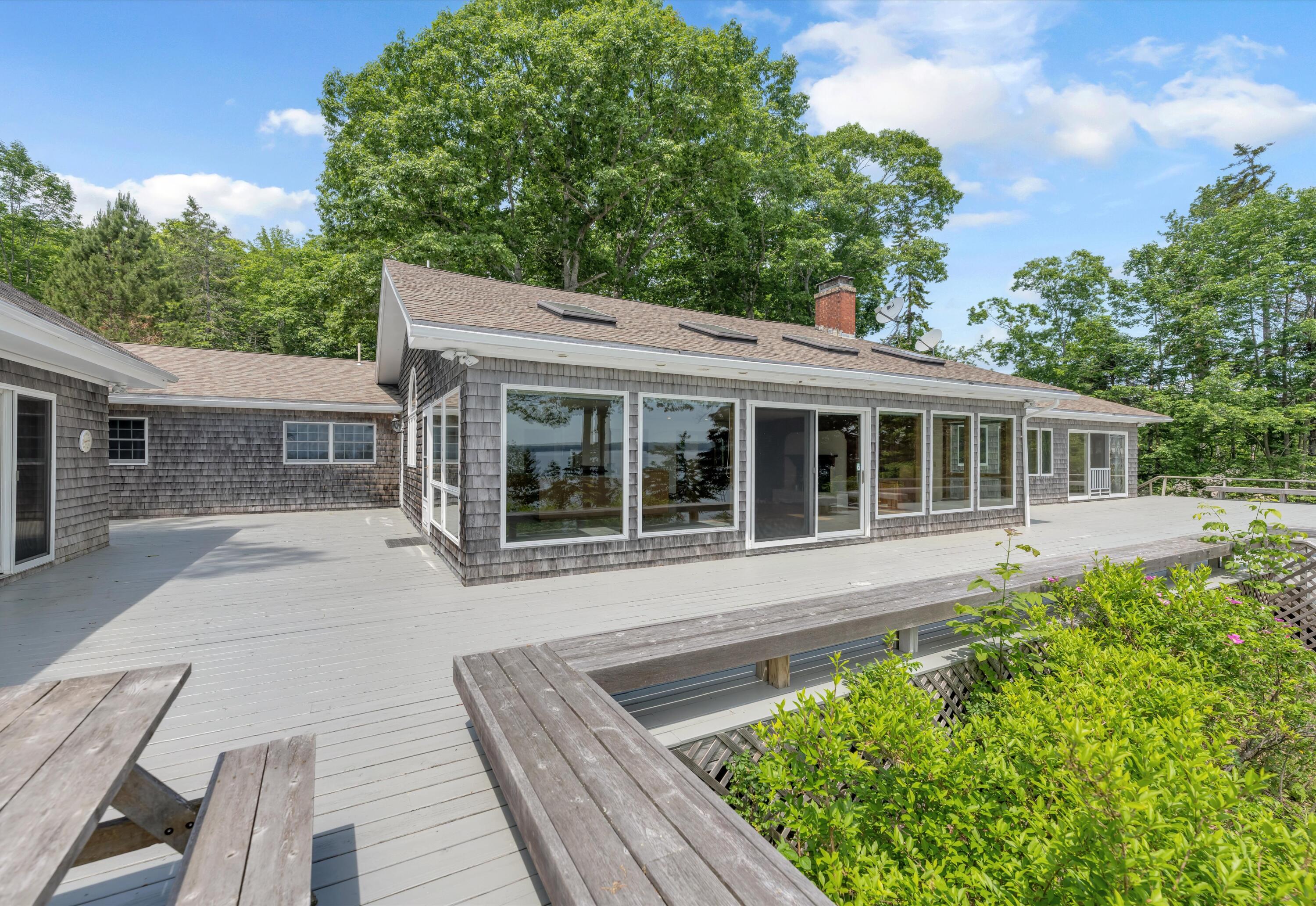 22 Springbound Lane Surry, ME 04684 - Photo 19 of 86 120