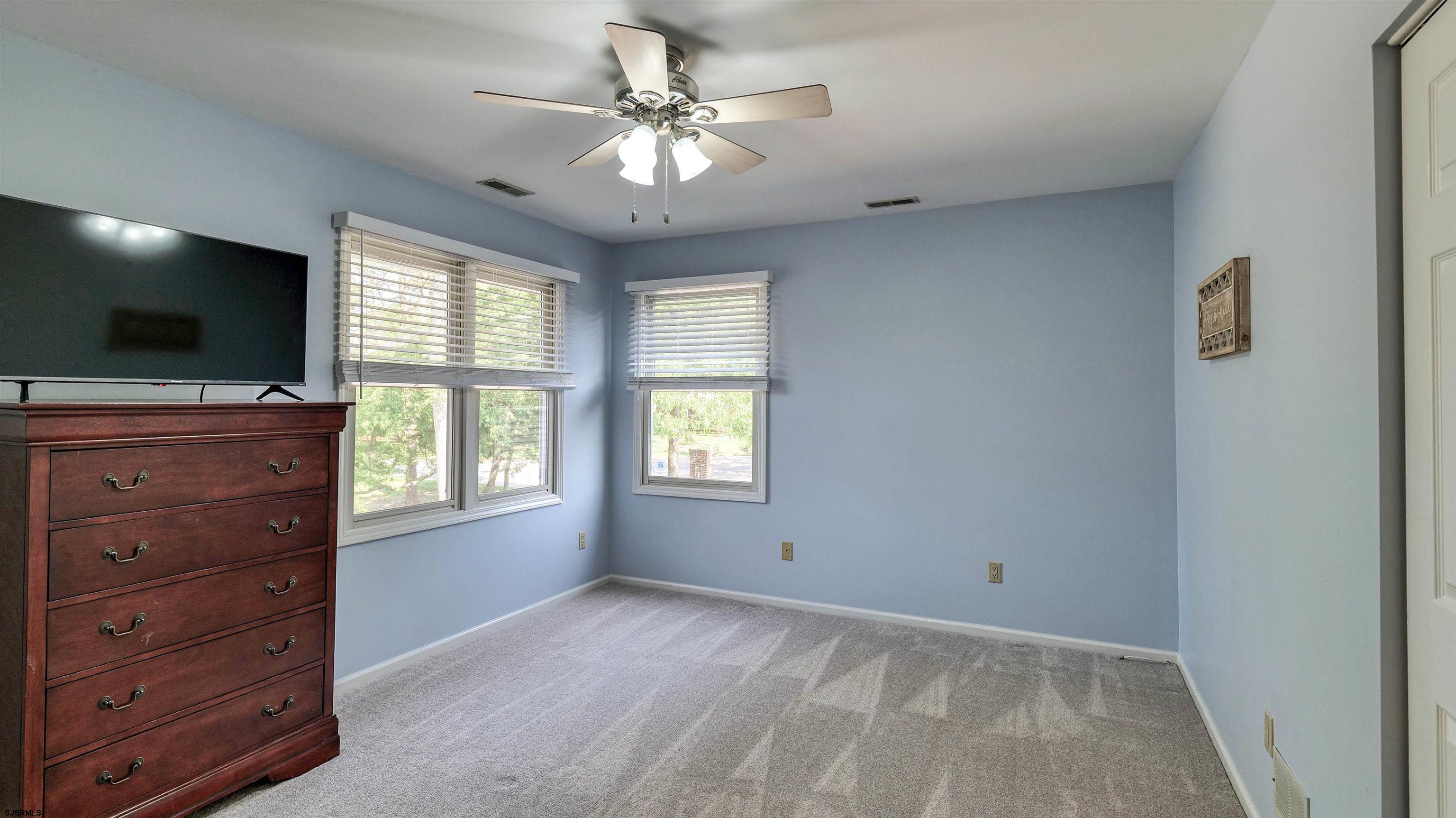 209 Reed Road Absecon, NJ 08201 - Photo 22 of 57