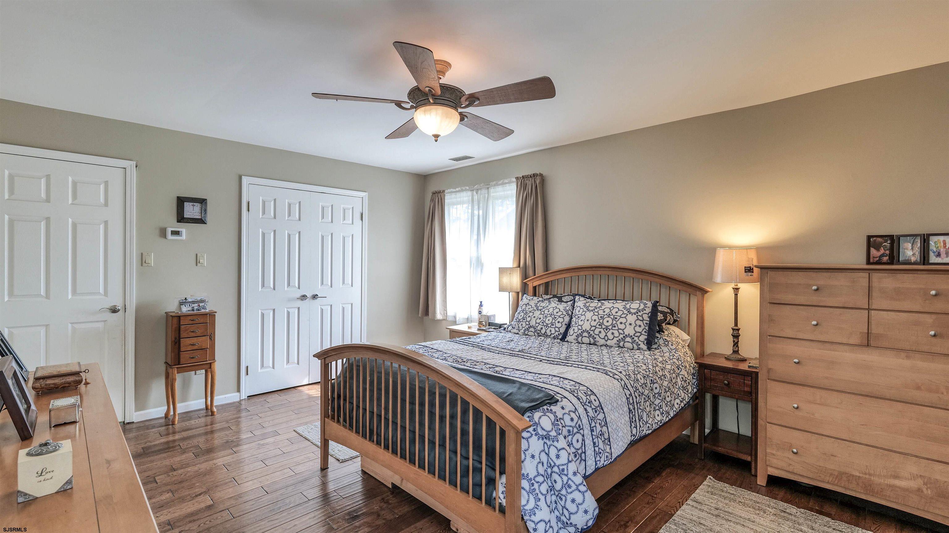 209 Reed Road Absecon, NJ 08201 - Photo 27 of 57