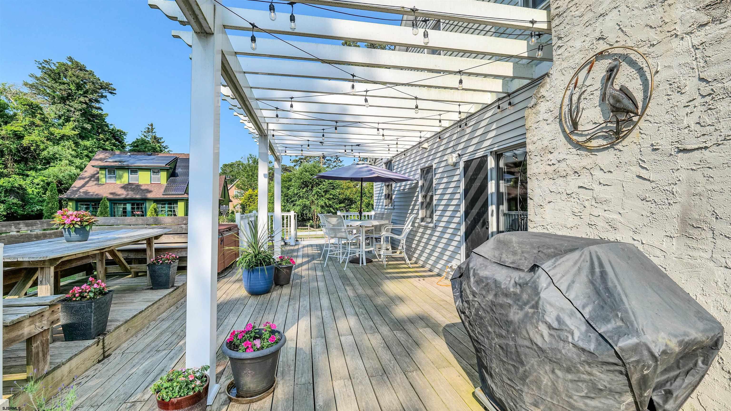 209 Reed Road Absecon, NJ 08201 - Photo 41 of 57