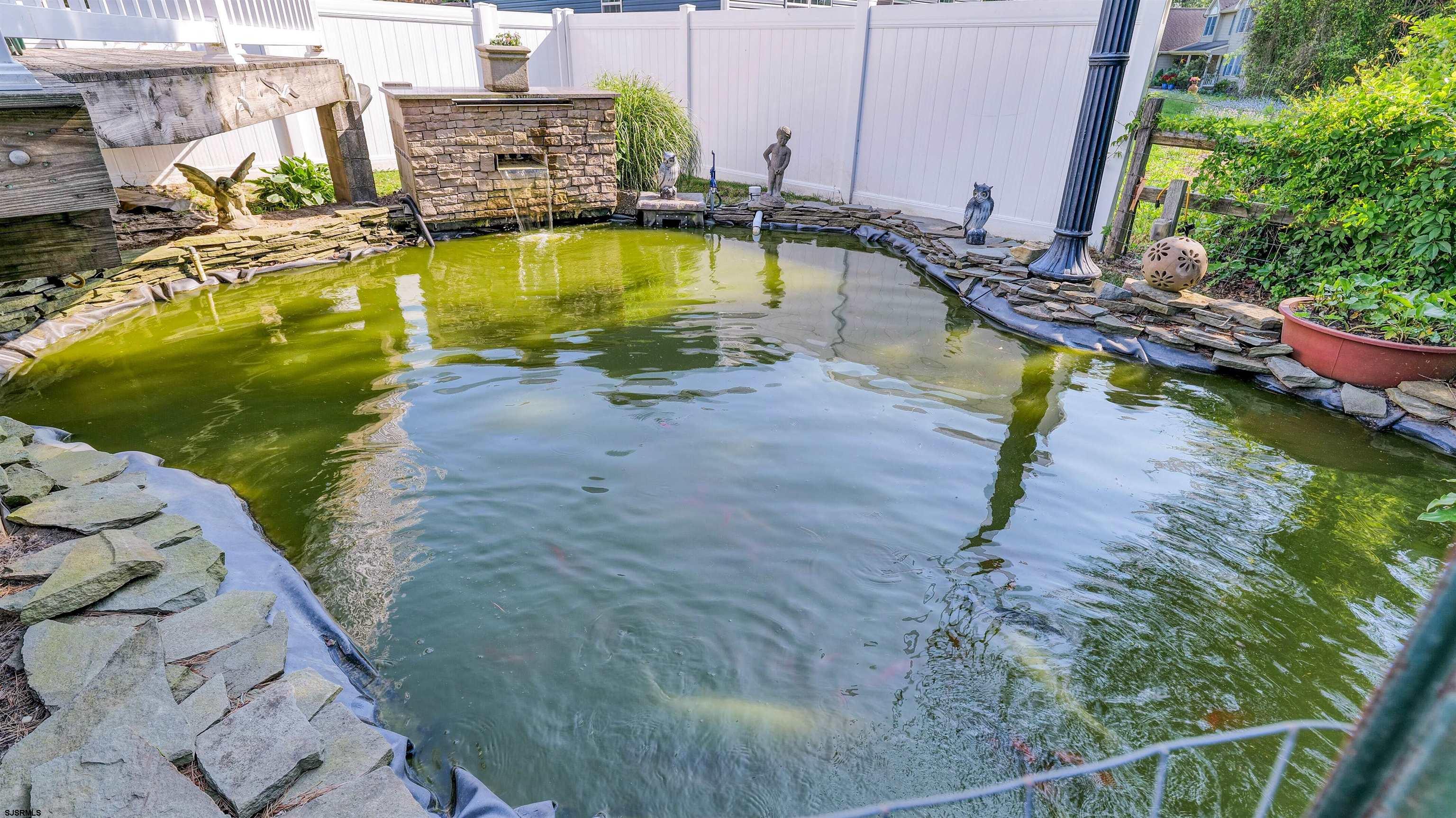 209 Reed Road Absecon, NJ 08201 - Photo 44 of 57