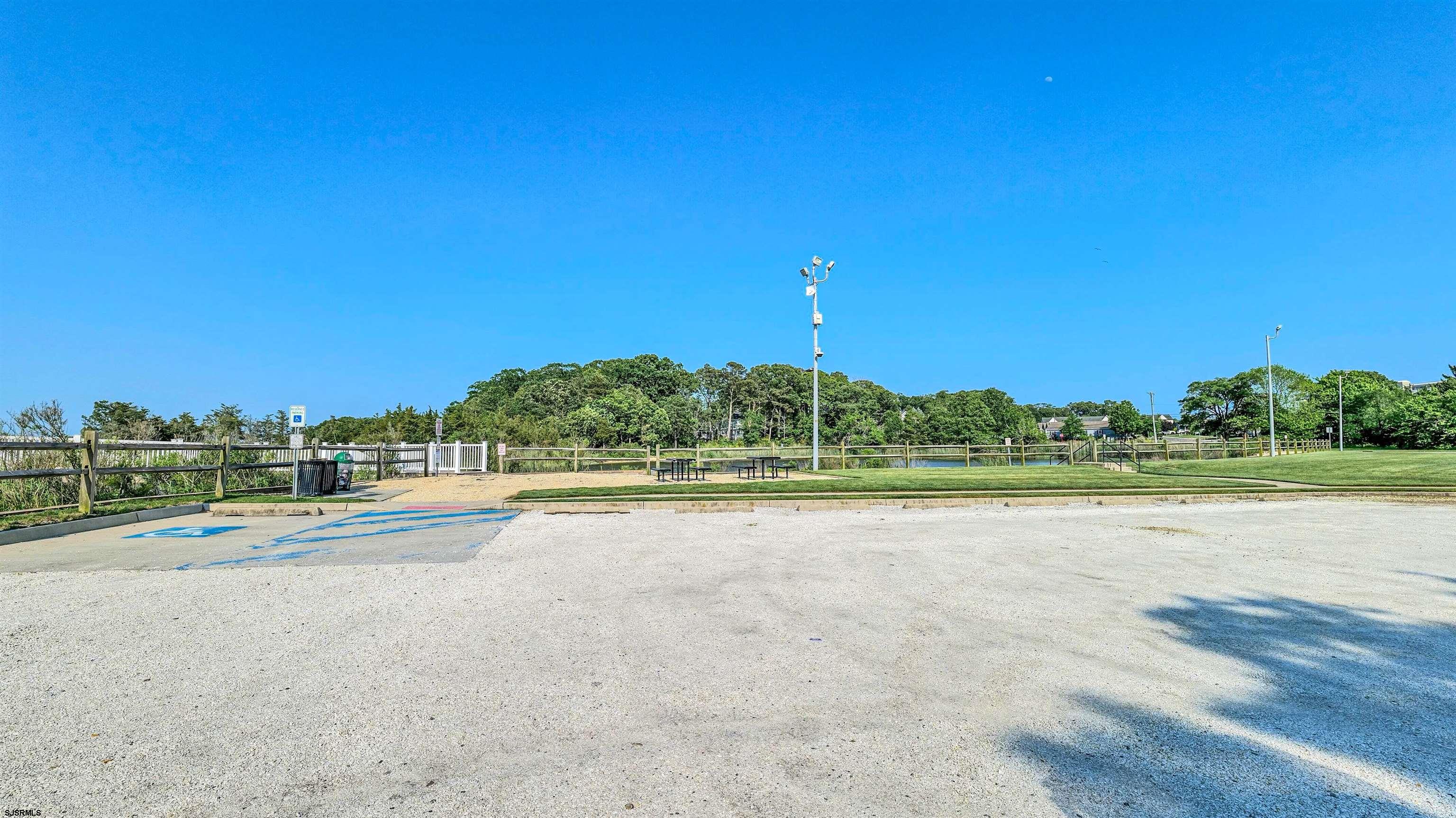 209 Reed Road Absecon, NJ 08201 - Photo 54 of 57