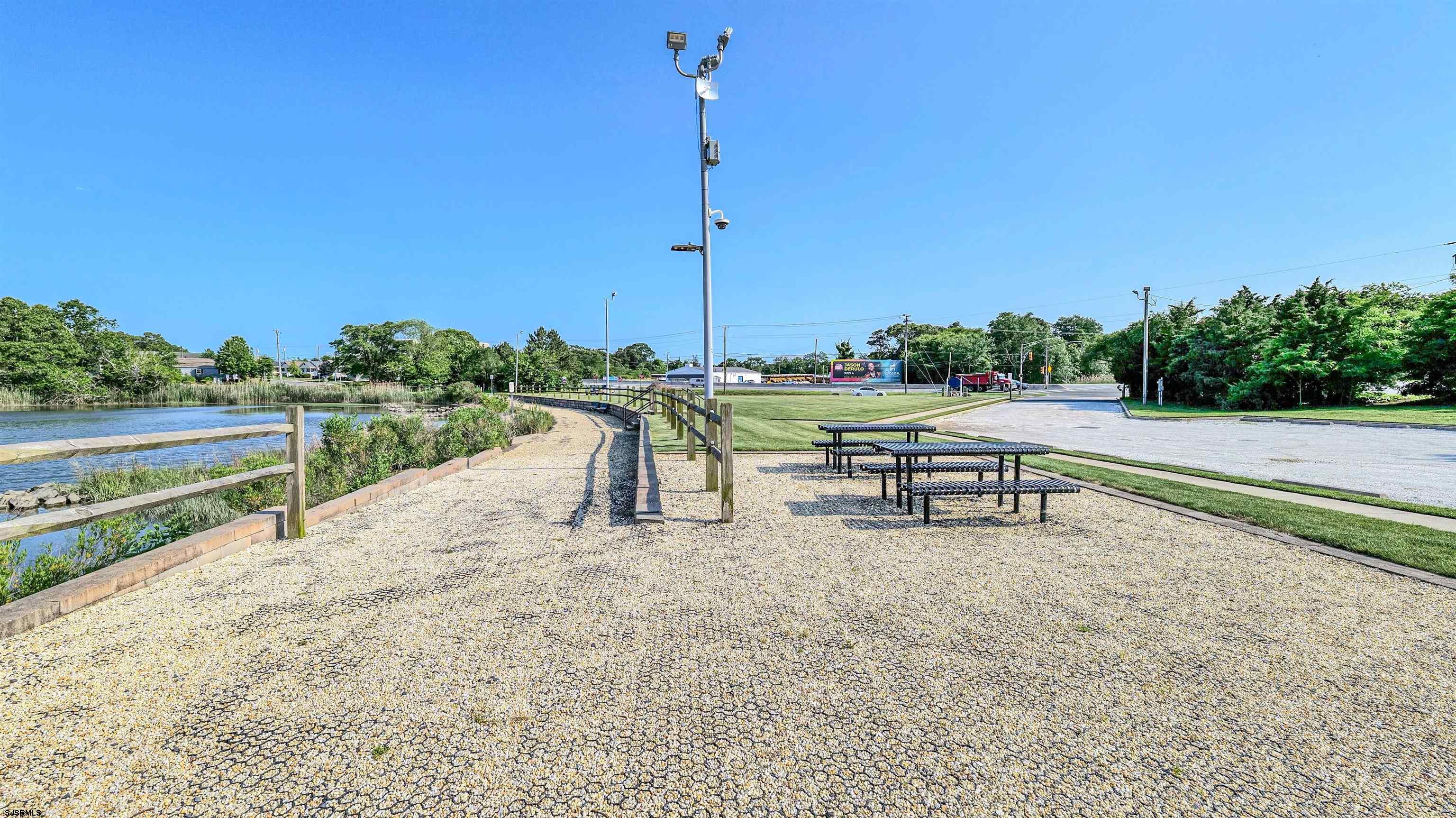 209 Reed Road Absecon, NJ 08201 - Photo 55 of 57