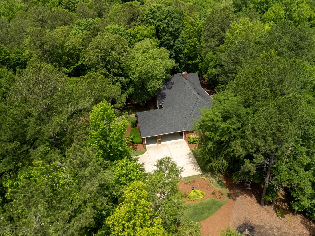 507-6 Biggers Road Columbus, GA 31904 - Photo 66 of 69 Overview