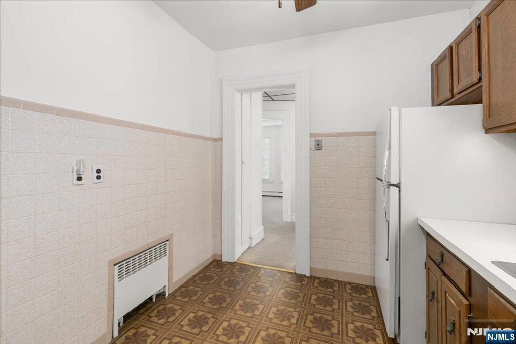 209 Washington Avenue Rutherford, NJ 07070 - Photo 13 of 24