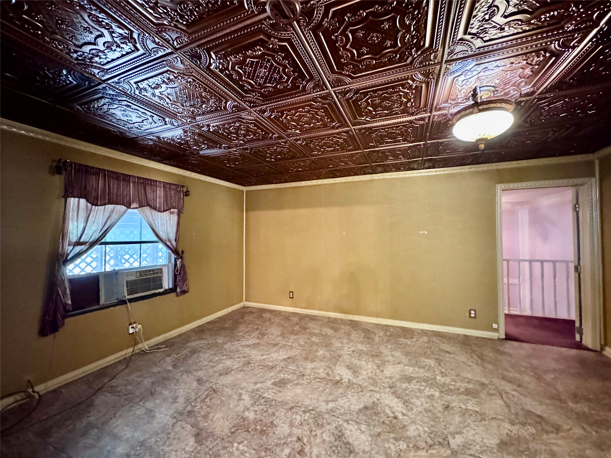 106 Westlake Road Trinity, TX 75862 - Photo 20 of 31